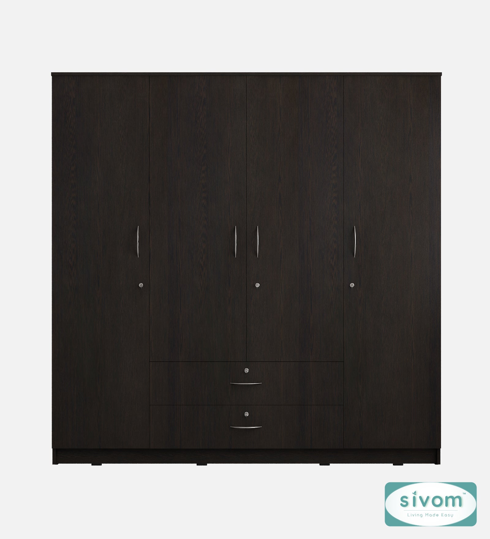 Sivom SM_4D_WB_OLIVER