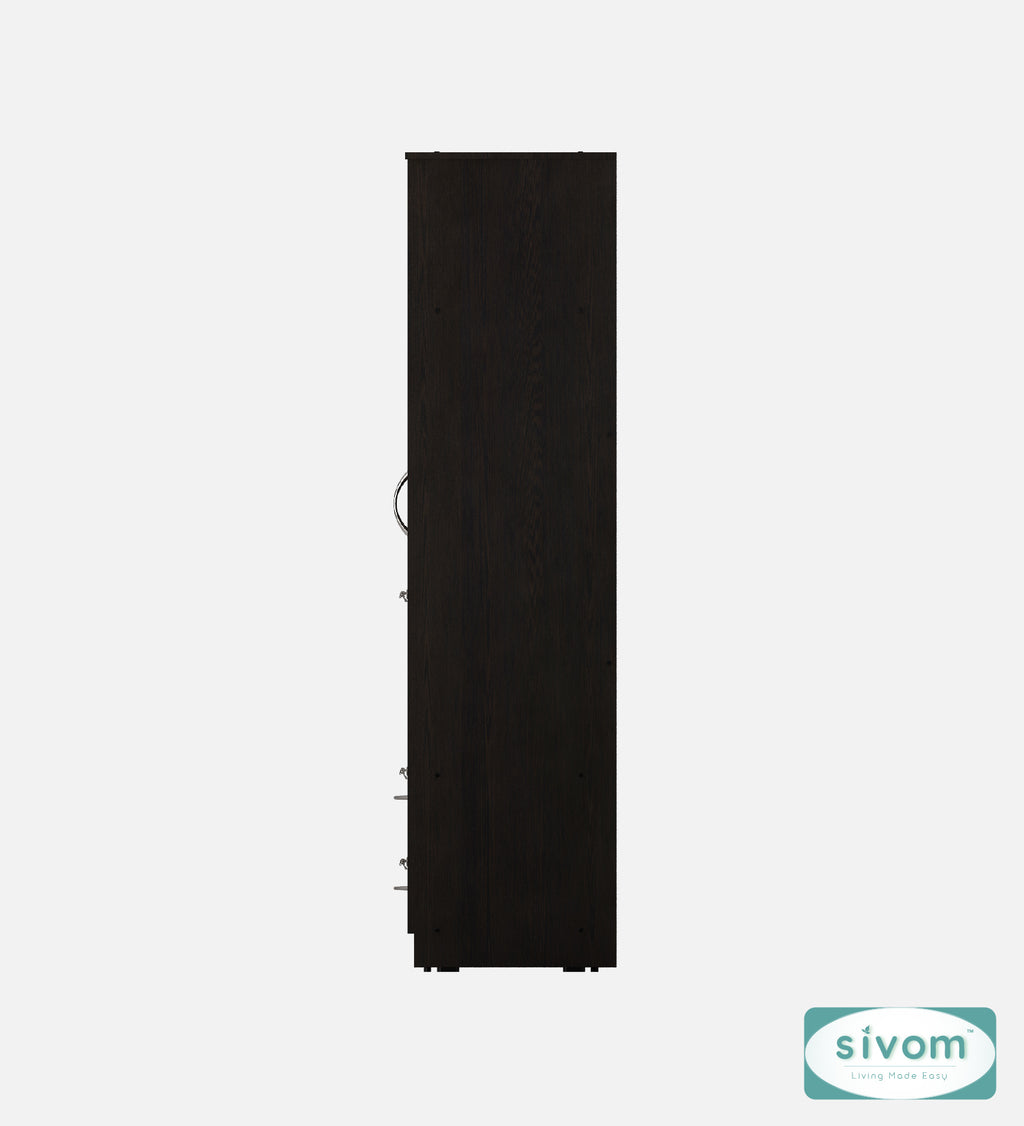 Sivom SM_4D_WB_OLIVER