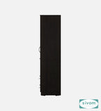 Sivom SM_4D_WB_OLIVER