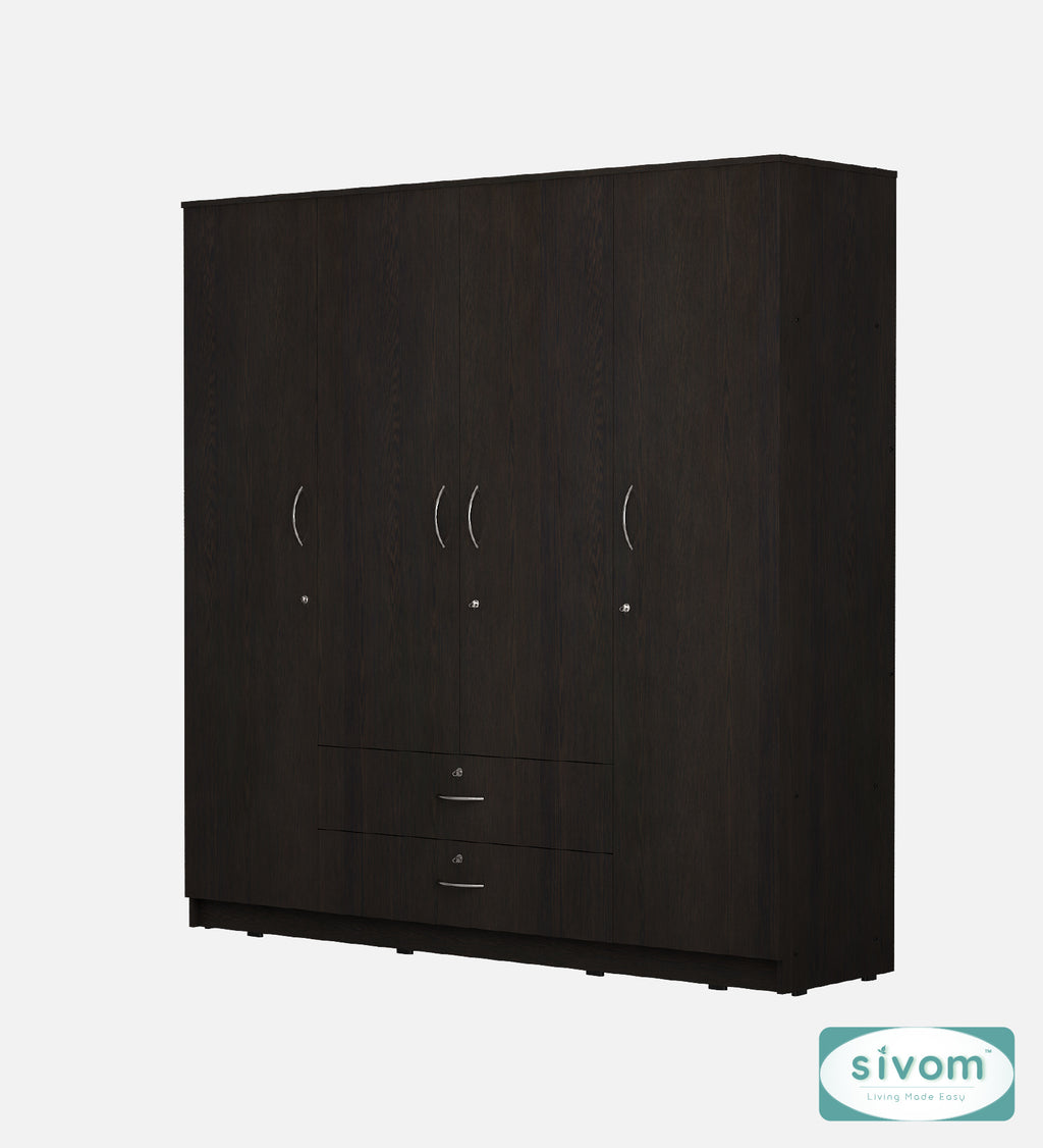 Sivom SM_4D_WB_OLIVER