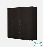 Sivom SM_4D_WB_OLIVER