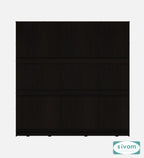 Sivom SM_4D_WB_OLIVER