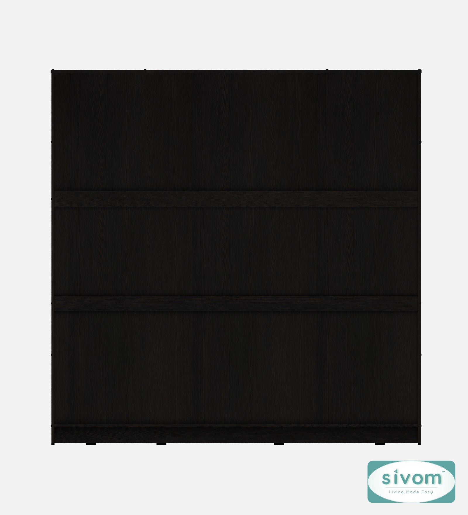 Sivom SM_4D_WB_OLIVER