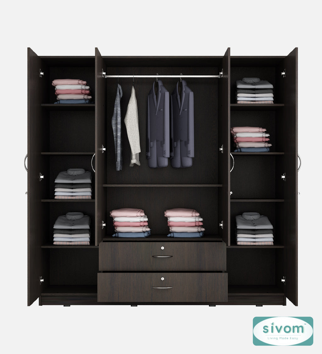 Sivom SM_4D_WB_OLIVER