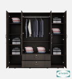 Sivom SM_4D_WB_OLIVER