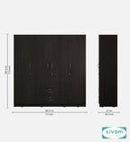 Sivom SM_4D_WB_OLIVER