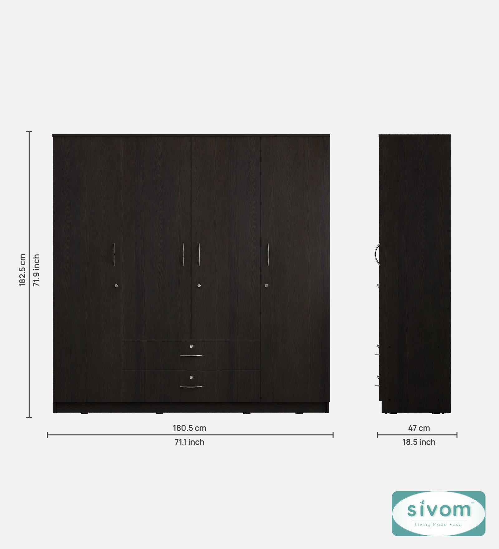 Sivom SM_4D_WB_OLIVER