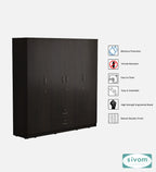 Sivom SM_4D_WB_OLIVER