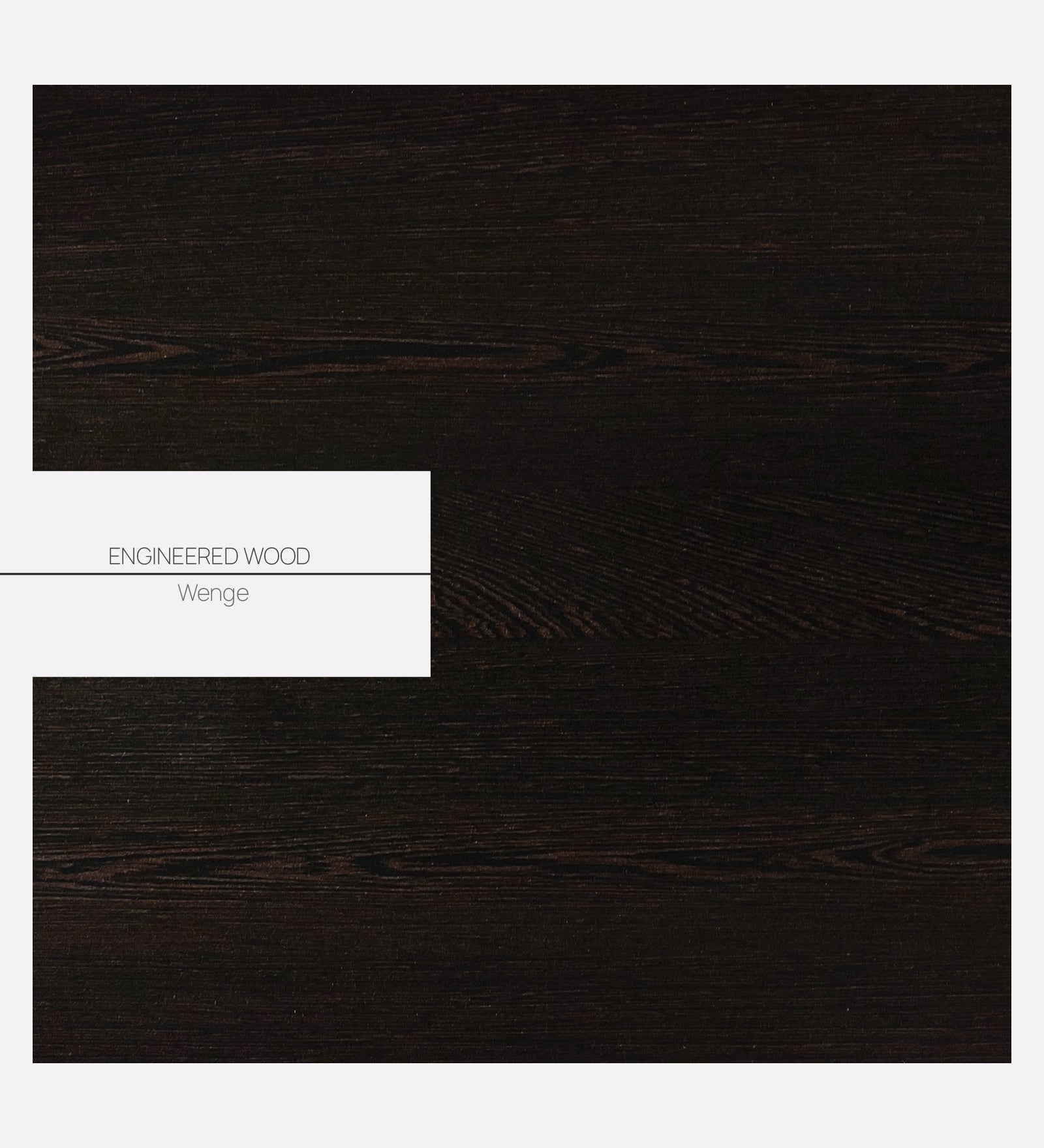 Sivom SM_4D_WB_OLIVER