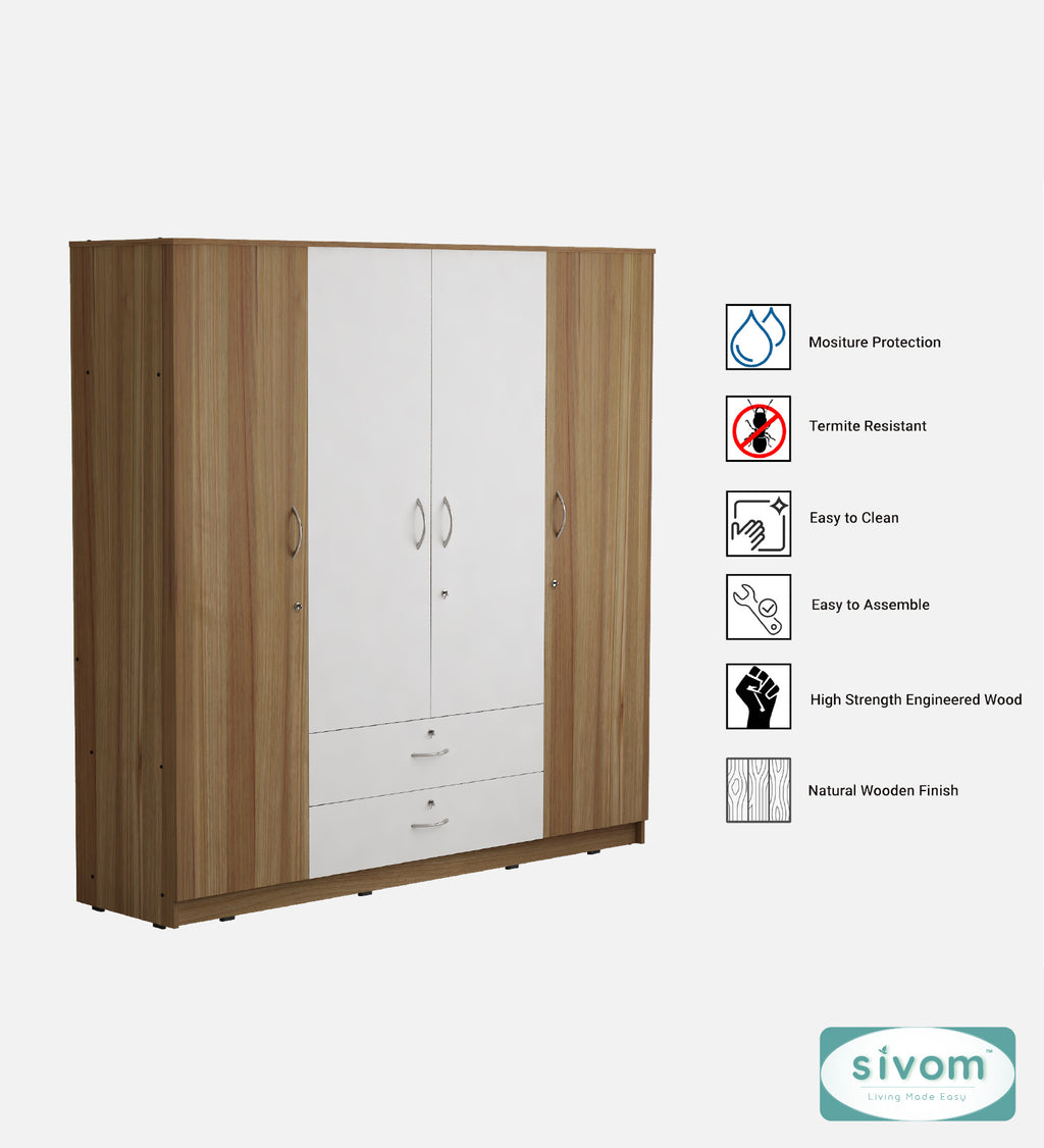 Sivom SM_4D_WB_OLIVER