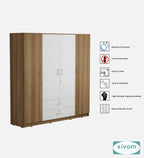 Sivom SM_4D_WB_OLIVER