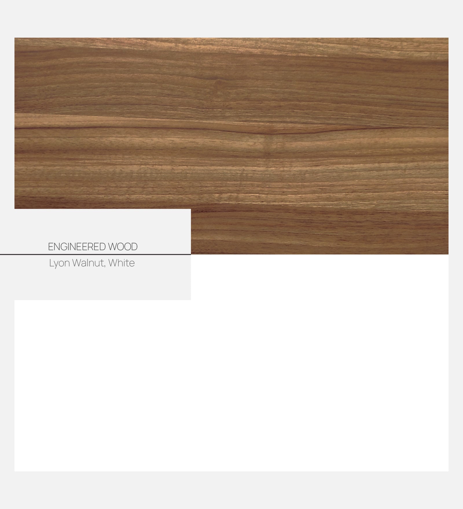 Sivom SM_4D_WB_OLIVER