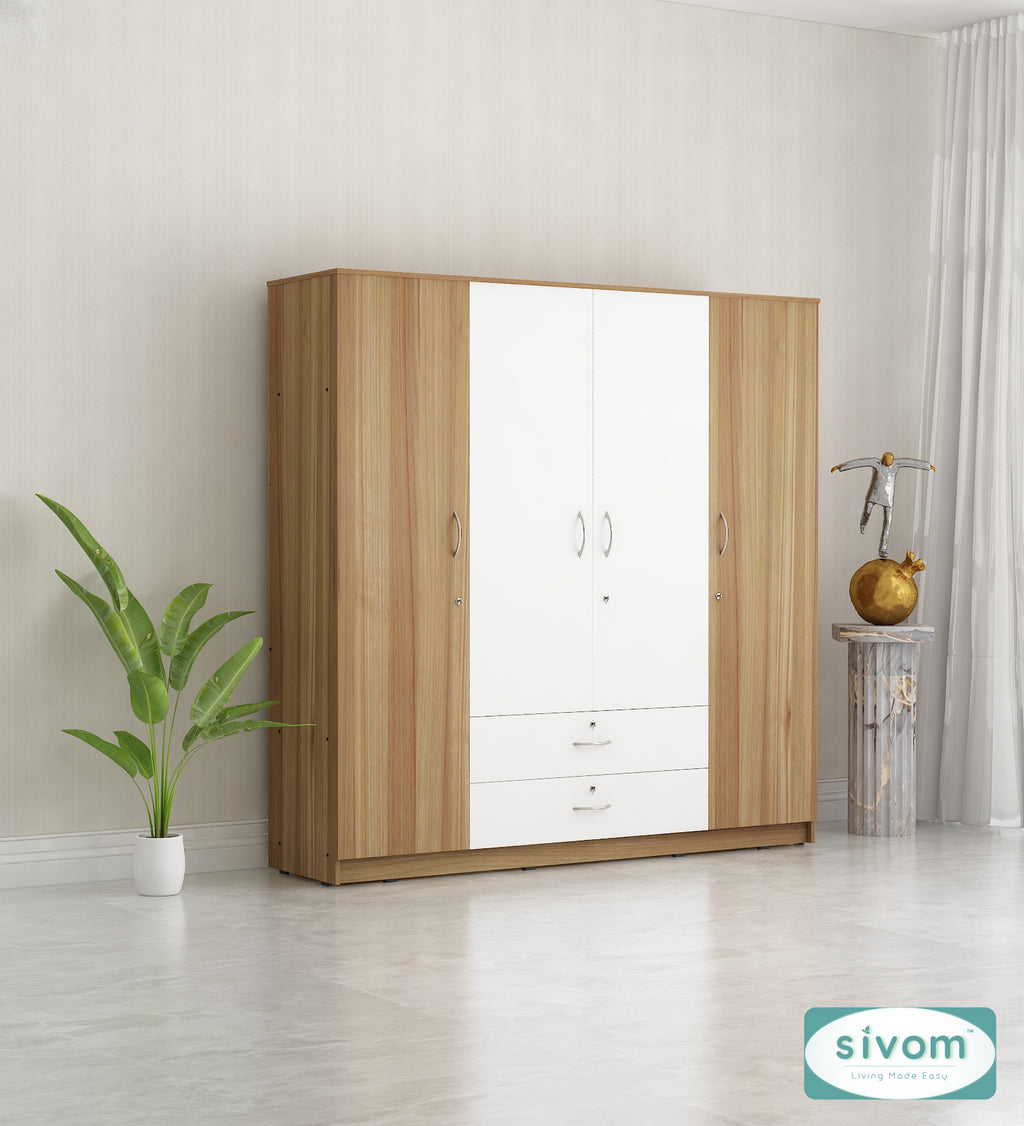 Sivom SM_4D_WB_OLIVER