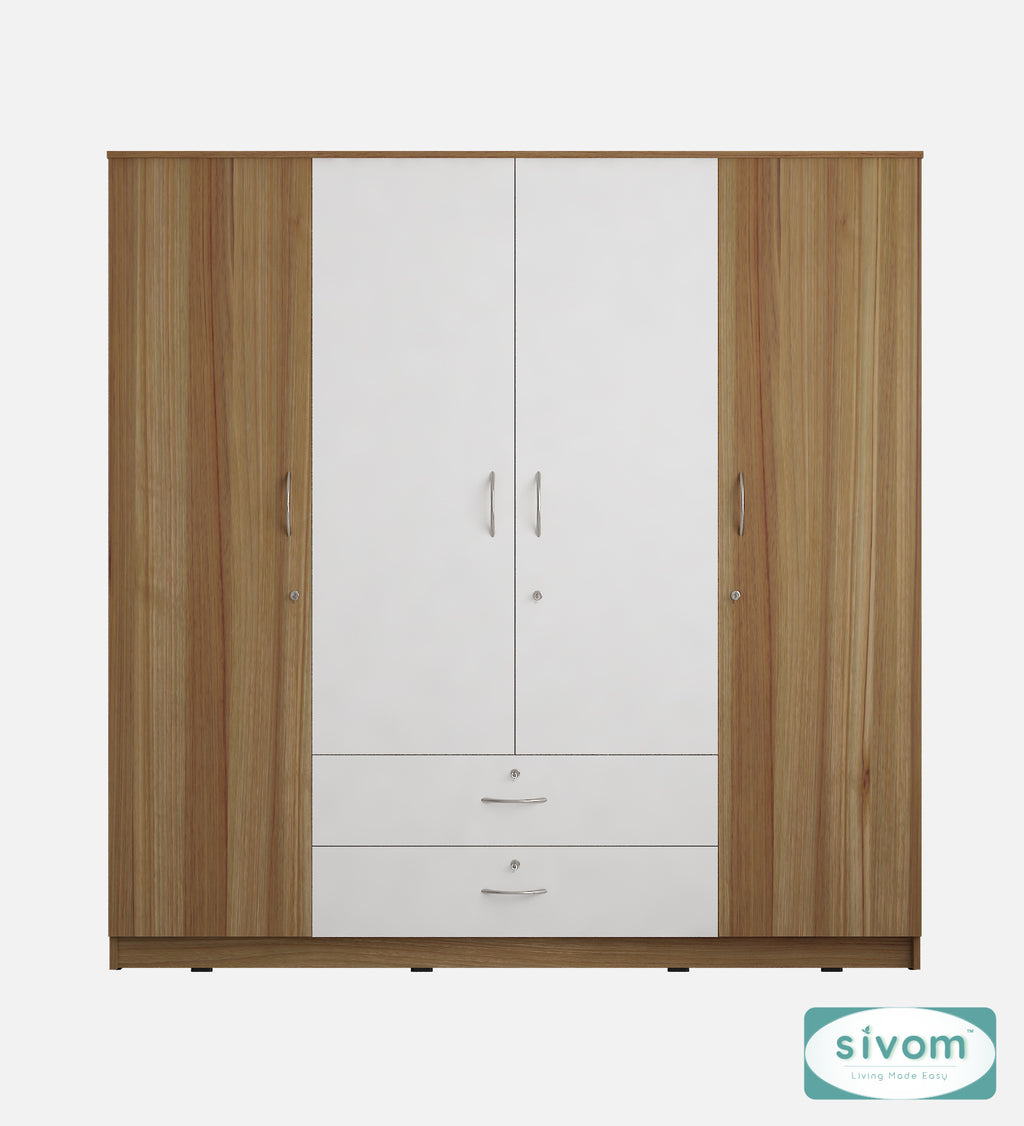 Sivom SM_4D_WB_OLIVER