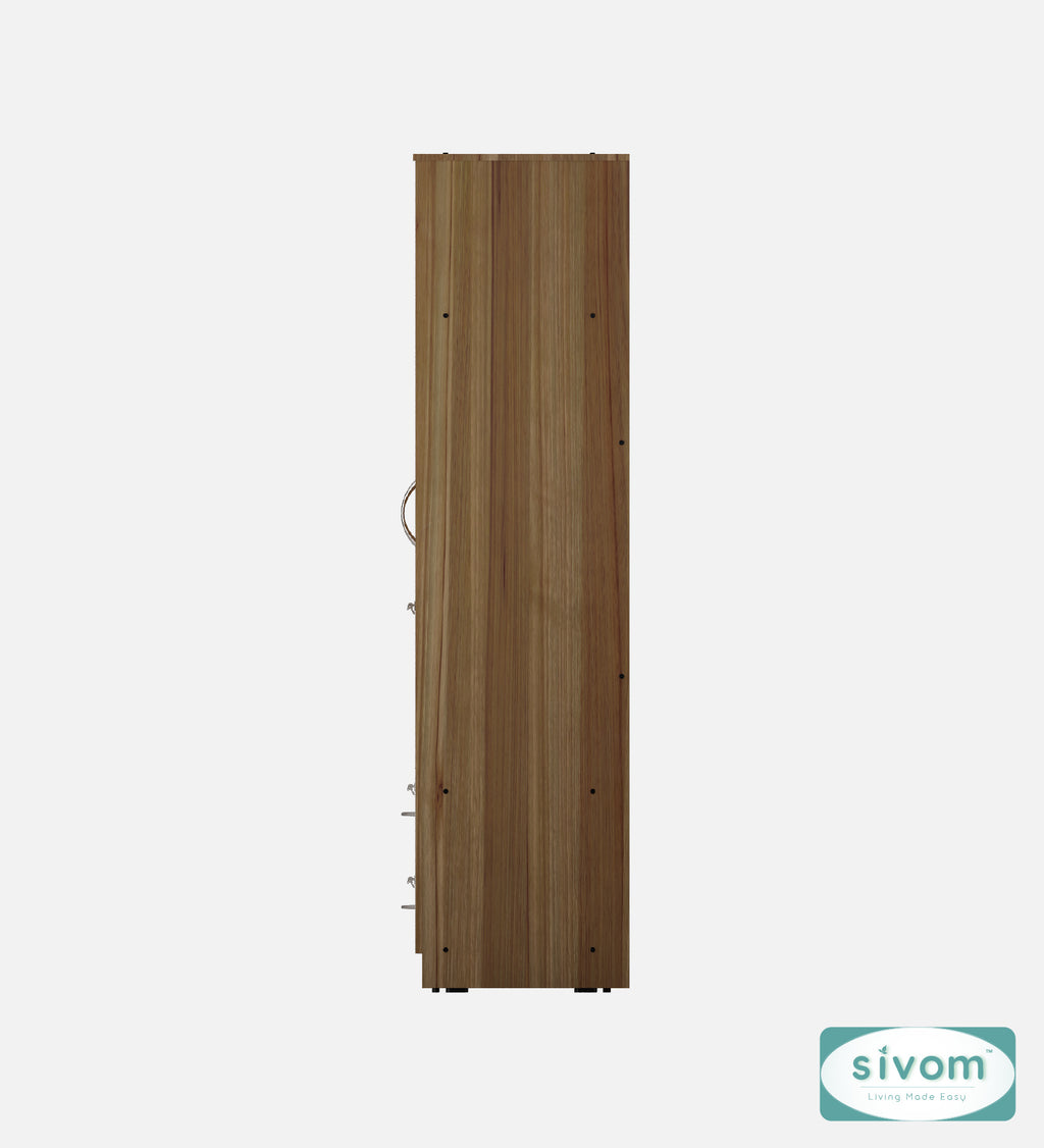 Sivom SM_4D_WB_OLIVER