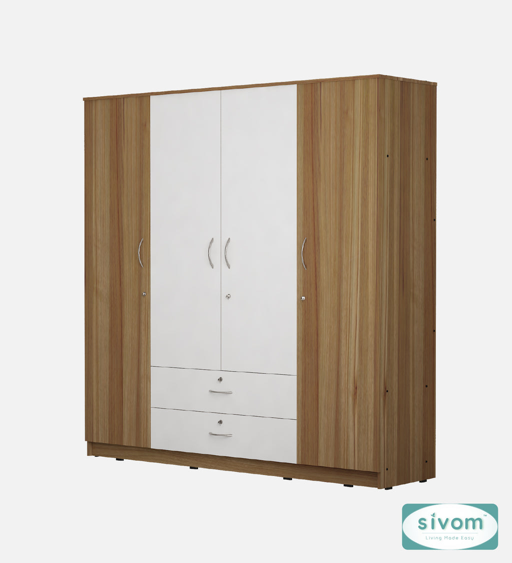 Sivom SM_4D_WB_OLIVER