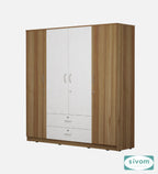 Sivom SM_4D_WB_OLIVER