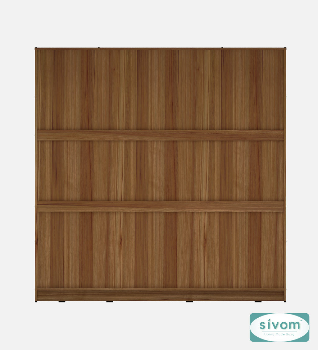 Sivom SM_4D_WB_OLIVER