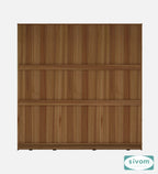 Sivom SM_4D_WB_OLIVER