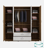 Sivom SM_4D_WB_OLIVER