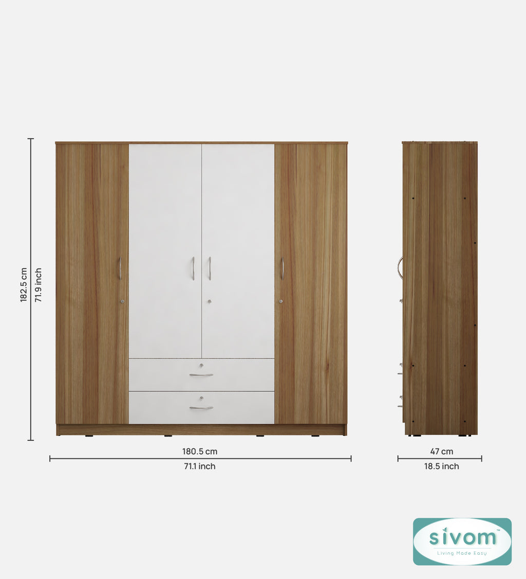 Sivom SM_4D_WB_OLIVER