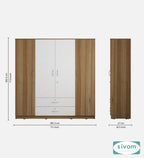 Sivom SM_4D_WB_OLIVER