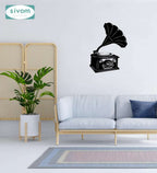 Sivom SIVOM Frame Modular Wall Decor for Modern Homes | Elegant Design & Premium Finish