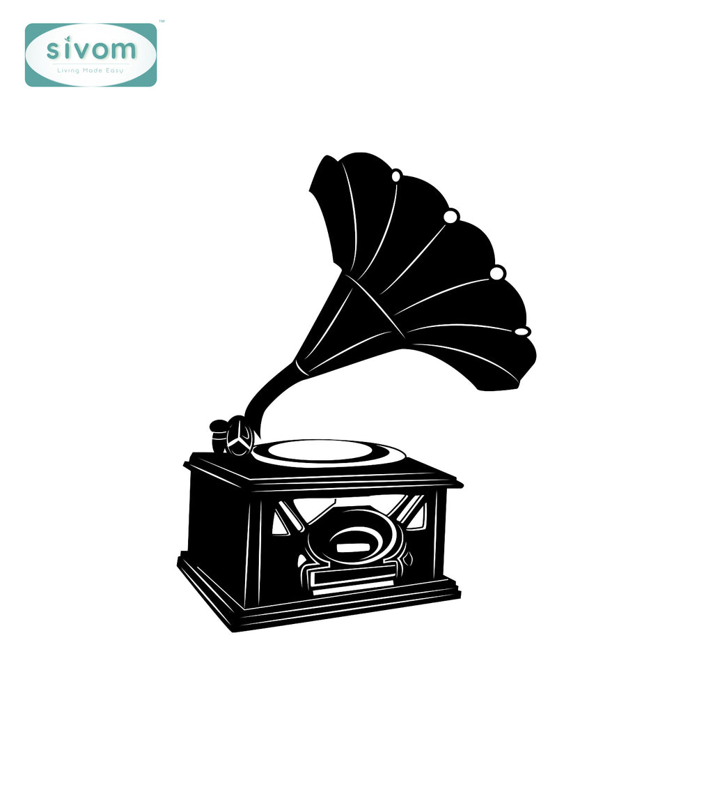 Sivom SIVOM Frame Modular Wall Decor for Modern Homes | Elegant Design & Premium Finish