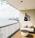 Sivom SIVOM Frame Modular Wall Decor for Modern Homes | Elegant Design & Premium Finish