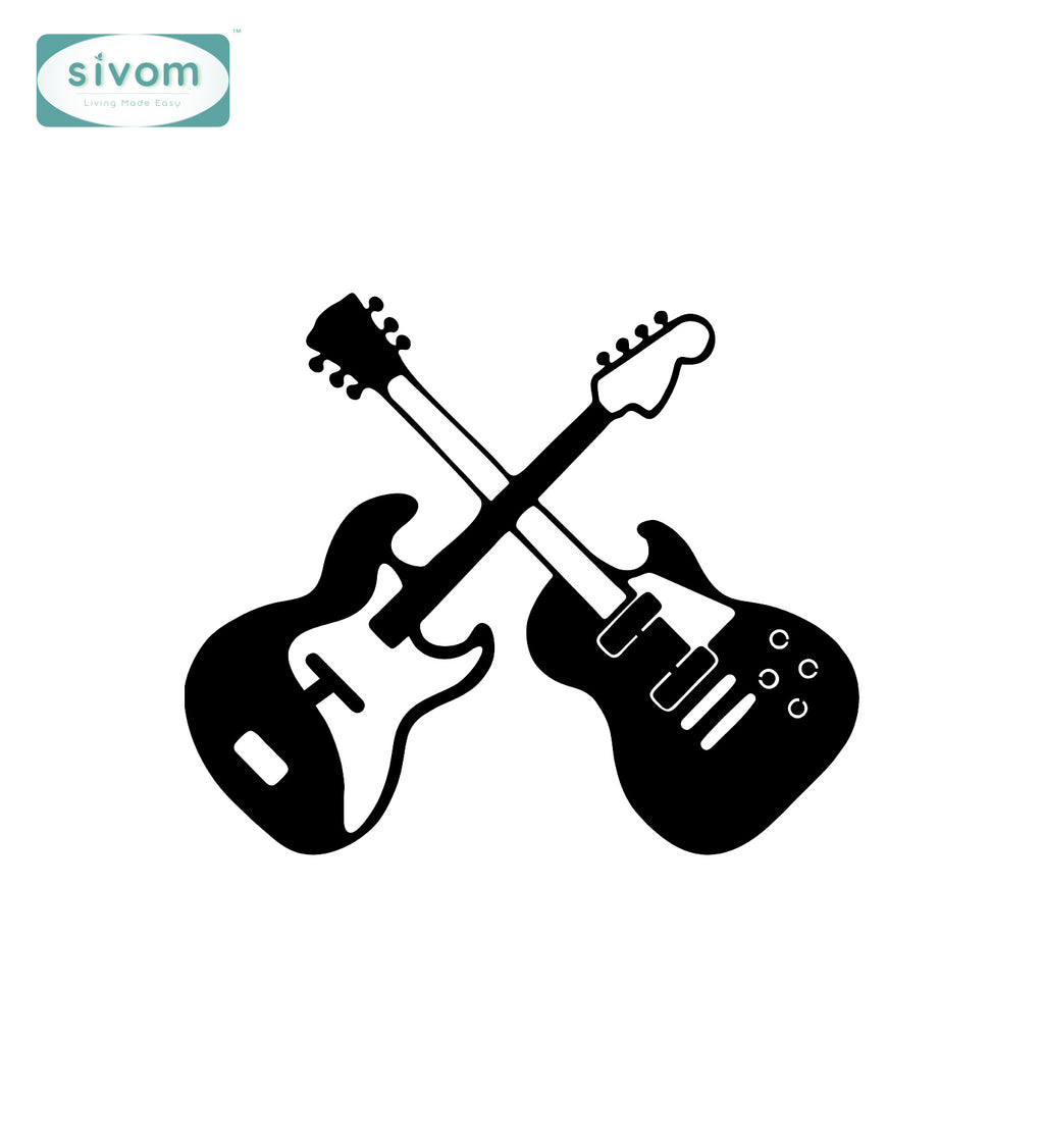 Sivom SIVOM Frame Modular Wall Decor for Modern Homes | Elegant Design & Premium Finish