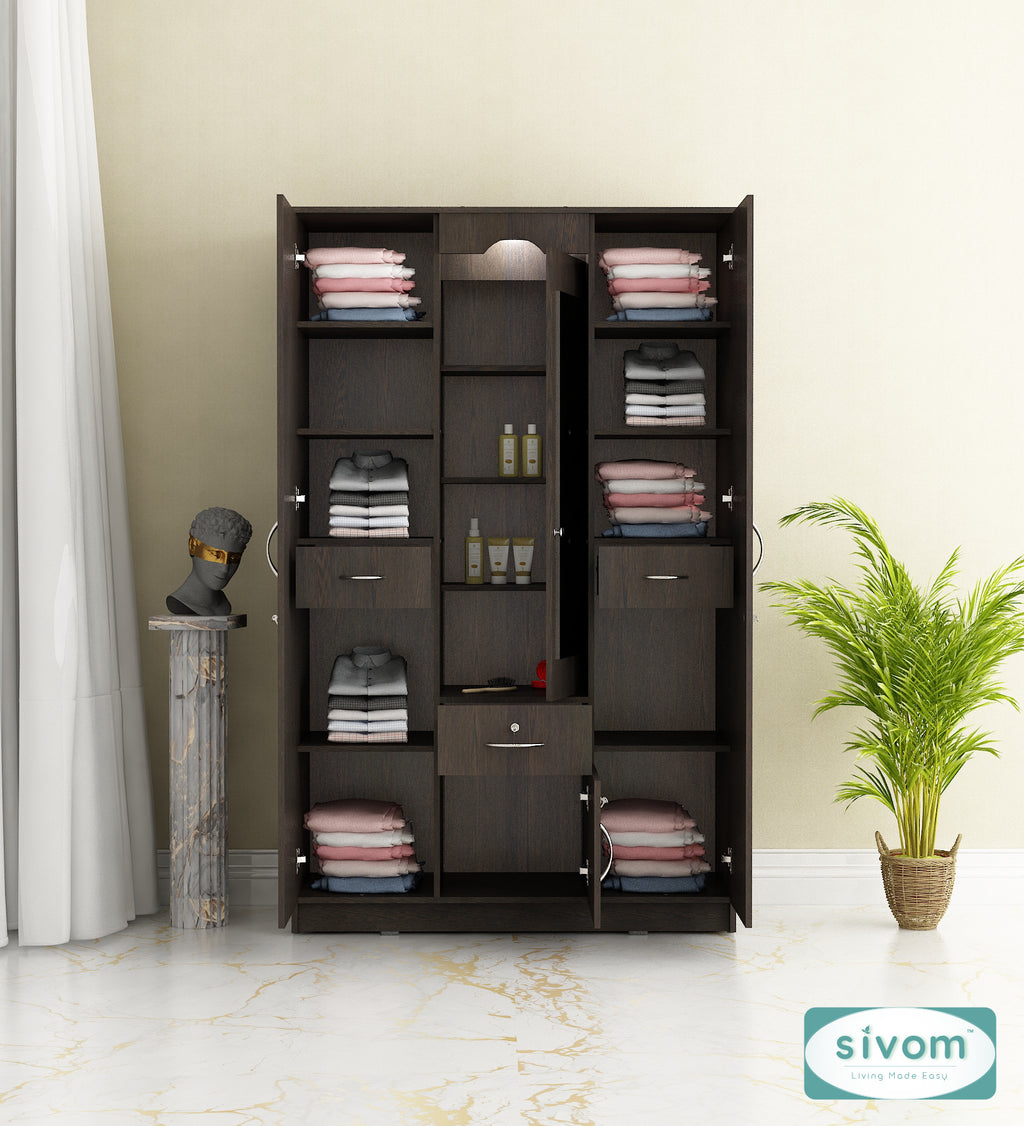 SM_3D_WB_REDIM – Sivom furniture