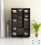 Sivom SM_3D_WB_REDIM