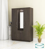 Sivom SM_3D_WB_REDIM