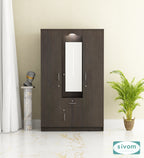 Sivom SM_3D_WB_REDIM