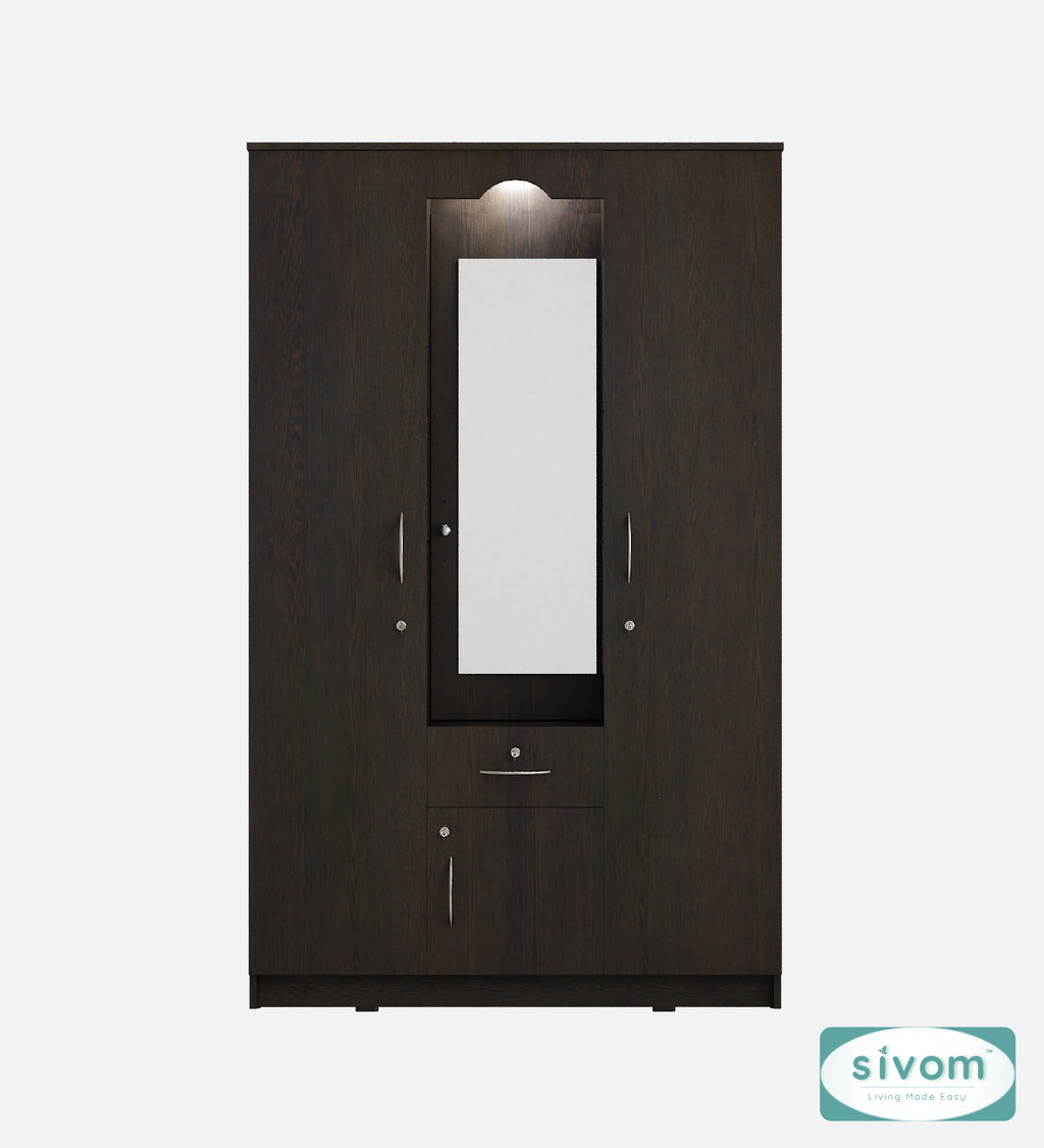 Sivom SM_3D_WB_REDIM