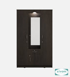 Sivom SM_3D_WB_REDIM