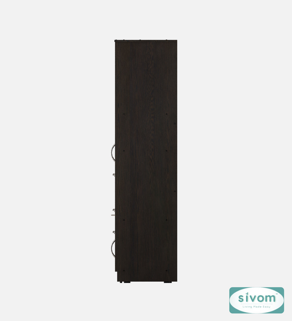 Sivom SM_3D_WB_REDIM