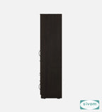 Sivom SM_3D_WB_REDIM