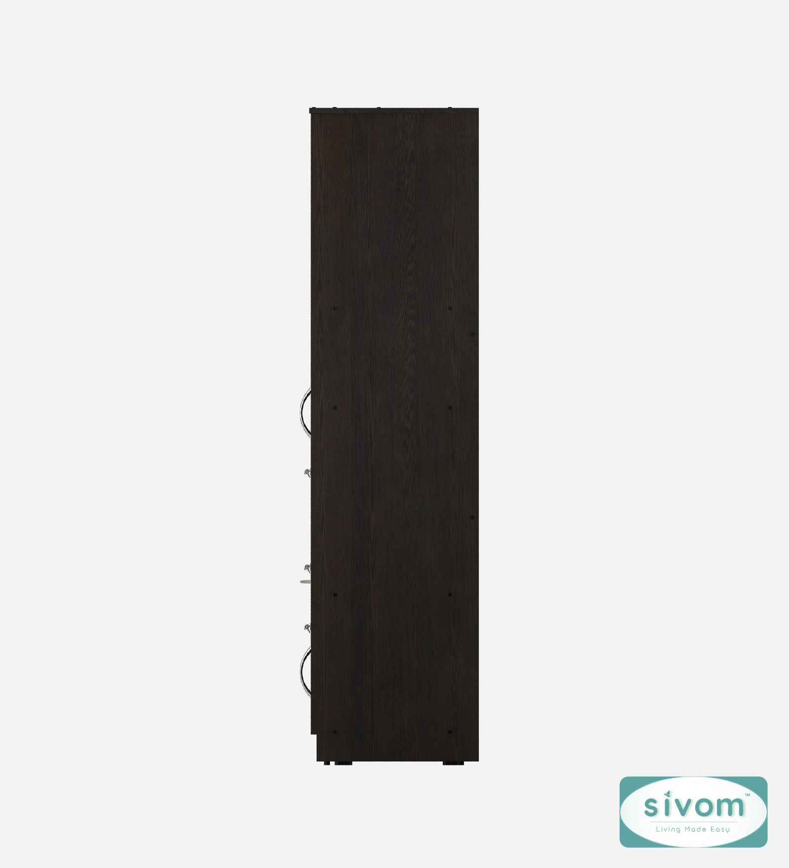 Sivom SM_3D_WB_REDIM