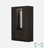 Sivom SM_3D_WB_REDIM