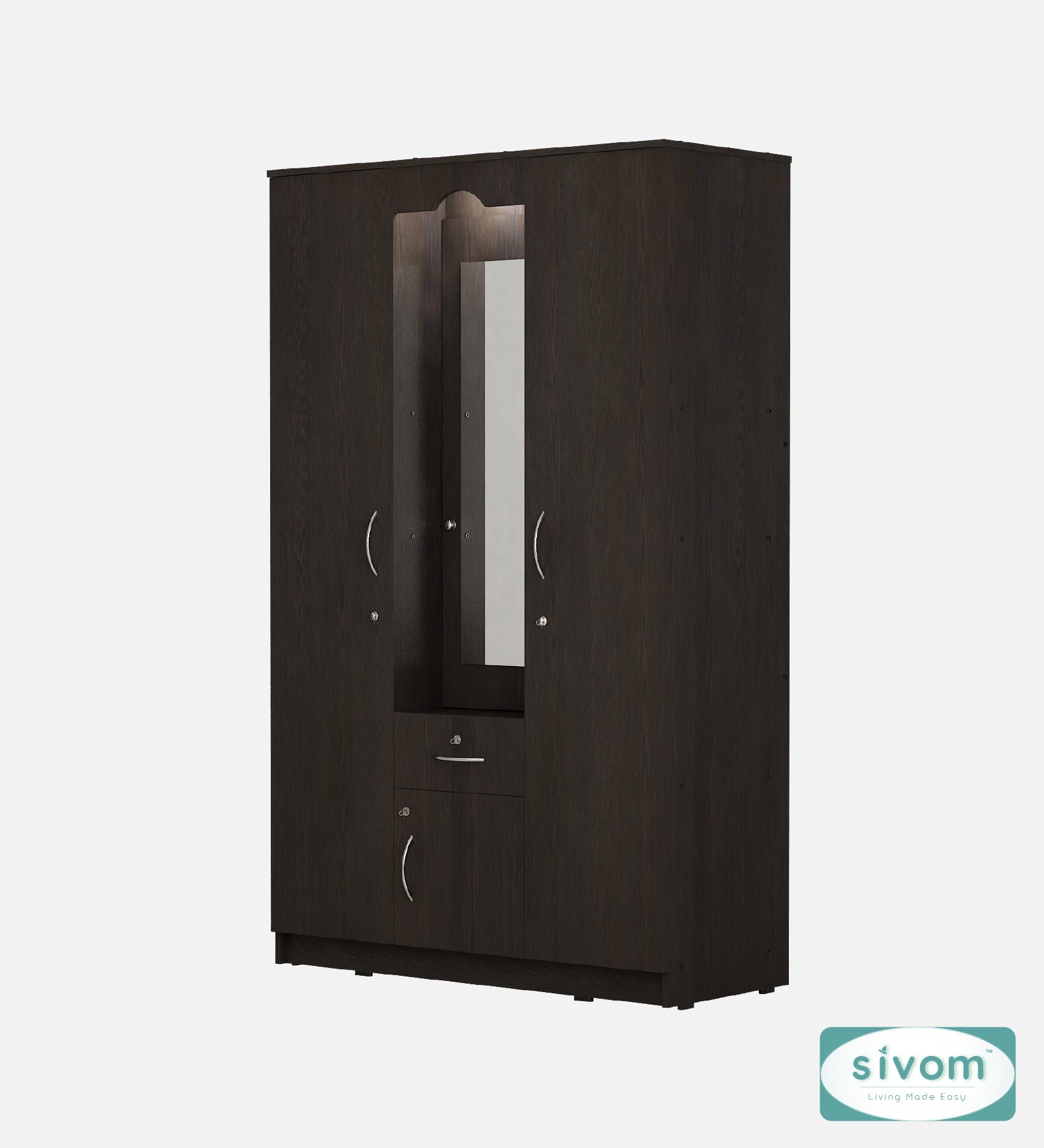 Sivom SM_3D_WB_REDIM