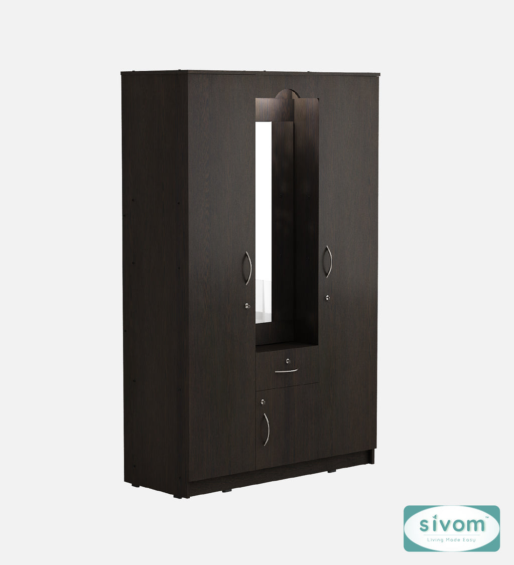 Sivom SM_3D_WB_REDIM