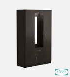 Sivom SM_3D_WB_REDIM