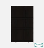 Sivom SM_3D_WB_REDIM