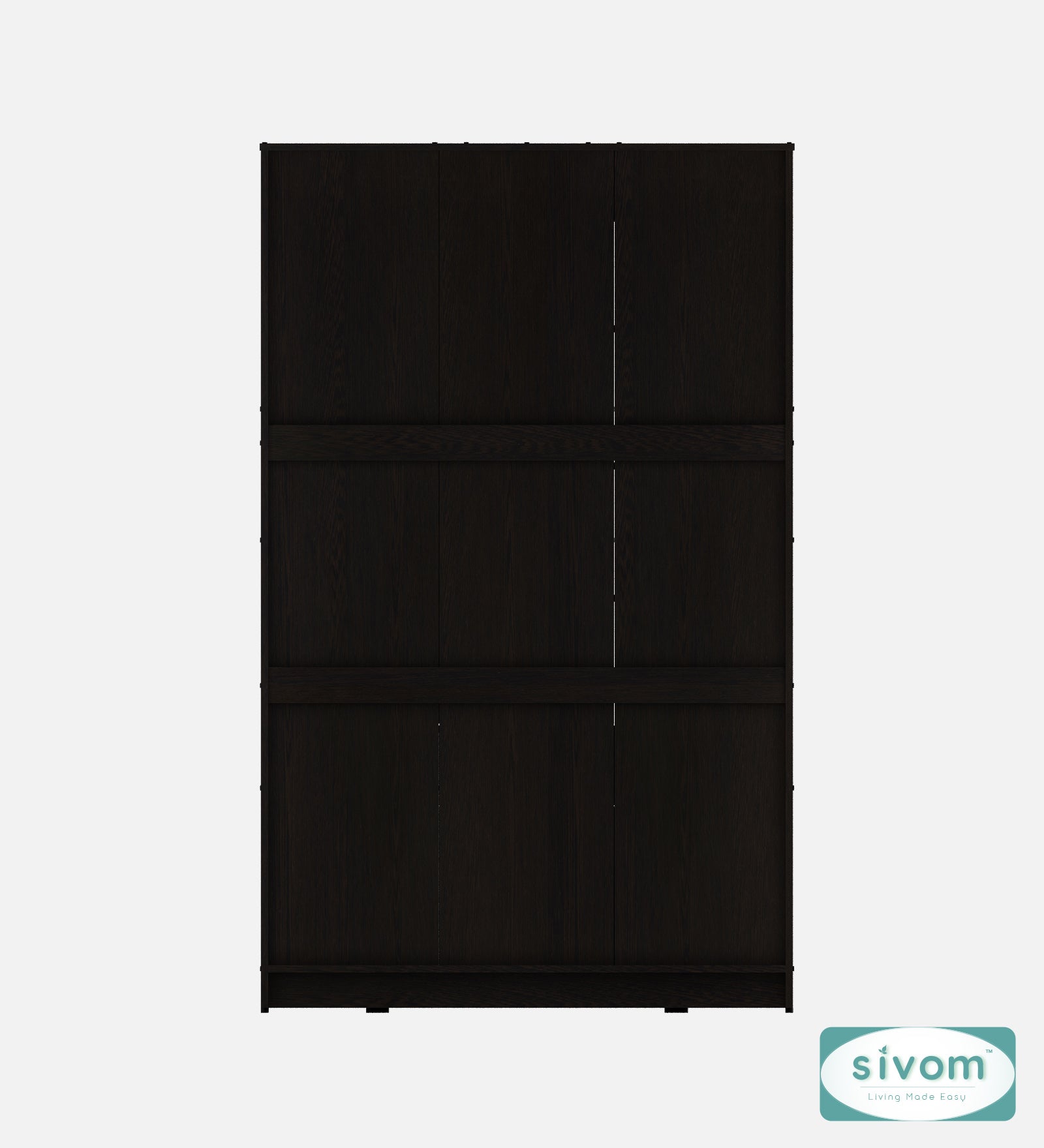 Sivom SM_3D_WB_REDIM