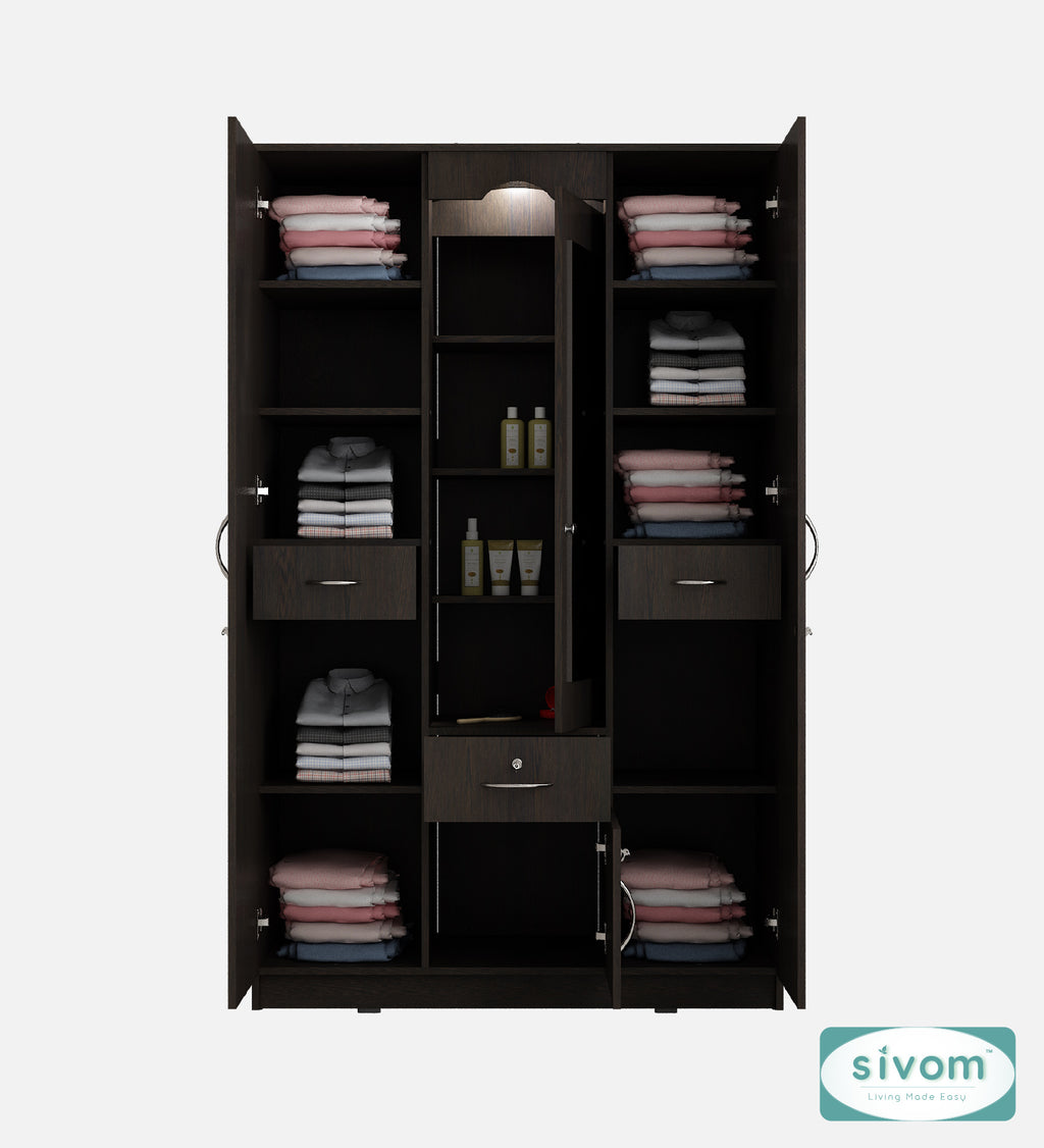 Sivom SM_3D_WB_REDIM