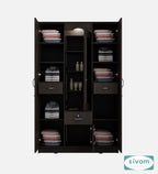 Sivom SM_3D_WB_REDIM