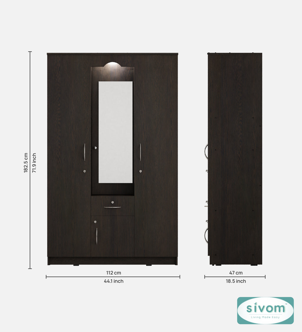 Sivom SM_3D_WB_REDIM