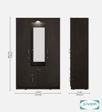 Sivom SM_3D_WB_REDIM