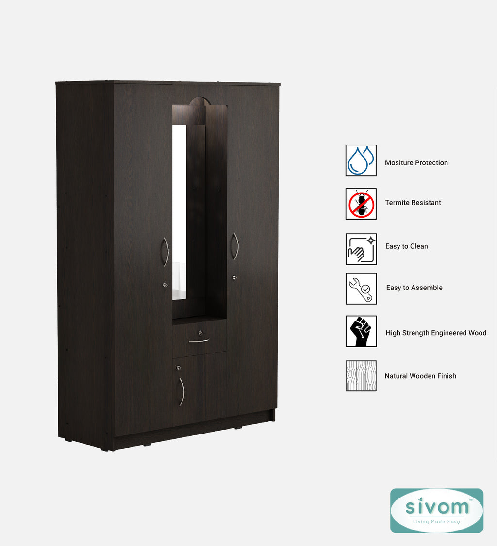 Sivom SM_3D_WB_REDIM